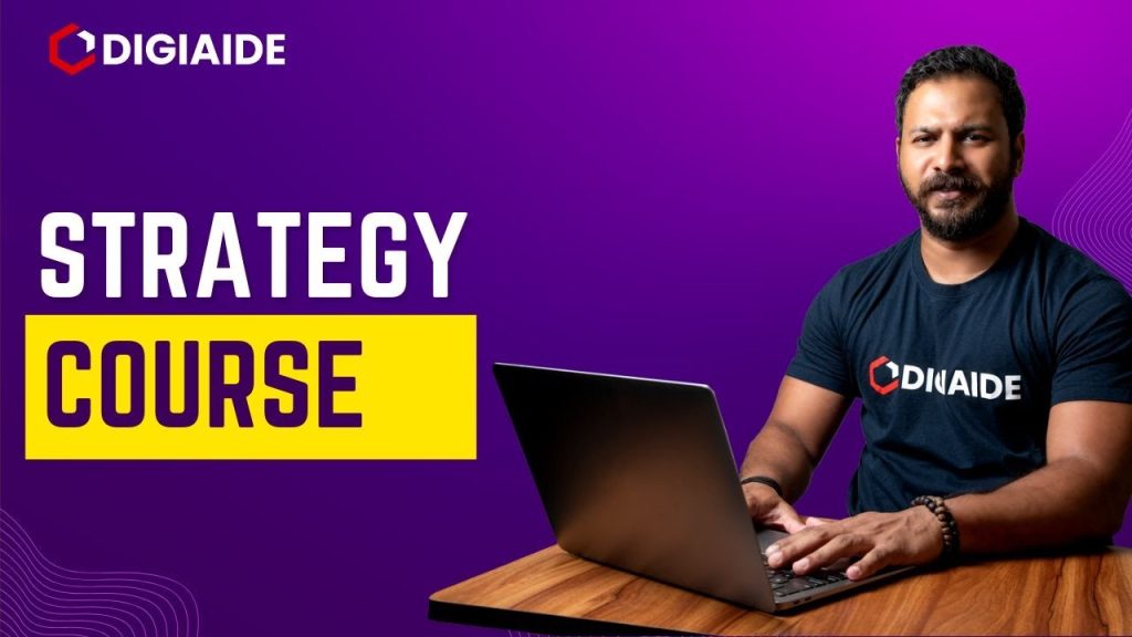 Maxresdefault 14