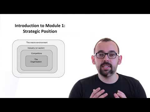 Hqdefault 3