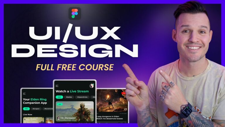 Maxresdefault 109