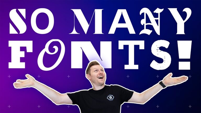 Maxresdefault 163