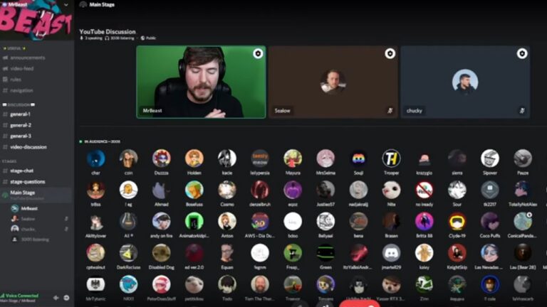 Maxresdefault 178