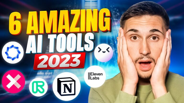 Maxresdefault 223