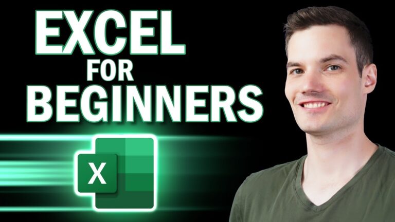 Maxresdefault 98